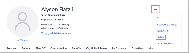 A close-up of a website

Description automatically generated